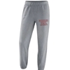 League Missouri State University Grey Joggers