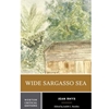 WIDE SARGASSO SEA