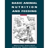 BASIC ANIMAL NUTRITION & FEEDING