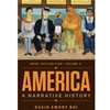 *STREAMLINE AMERICA: A NARRATIVE HISTORY VS EBOOK ACCESS