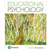 STREAMLINED PSY 360 EDUCATIONAL PSYCHOLOGY EBOOK