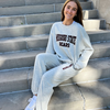 Chicka-D Missouri State Bears Crewneck