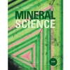 MANUAL OF MINERAL SCIENCE