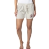 Chicka-D MO State Bears Ladies Heathered Shorts