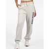 Chicka-D Missouri State Bear Head Ladies Ash Sweatpants