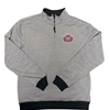 COLOSSEUM MISSOURI STATE BEARS QUARTER ZIP