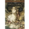 GOBLIN MARKET