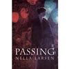 PASSING