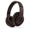 Apple Beats Studio Pro Wireless Headphones - Deep Brown