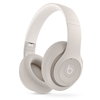 Beats Studio Pro Wireless Headphones - Sandstone