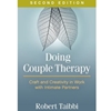 DOING COUPLE THERAPY