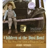 CHILDREN OF THE DUST BOWL