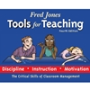 TOOLS FOR TEACHING