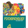 PSYCHOPATHOLOGY