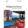 RELIGION IN KOREA