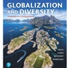 GLOBALIZATION & DIVERSITY