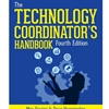 TECHNOLOGY COORDINATOR'S HANDBOOK