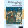 OTTOMAN EMPIRE, 1700-1922 (P)