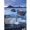 MKTING+MGTING TOURISM DESTINATIONS