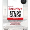 COMPTIA SECURITY+STUDY GUIDE SY0-701