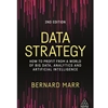 DATA STRATEGY