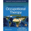 W&S OCCUPATIONAL THERAPY