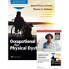 OTE FOR PHYSICAL DYSFUNCTION +ACCESS