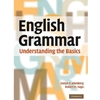 ENGLISH GRAMMAR