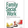 INTRO TO FAMILY SOCIAL WORK