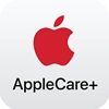 AppleCare+ for 13" MacBook Air (M3)