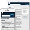 STREAMLINED JRN AP STYLEBOOK 24-26 ONLINE EBOOK