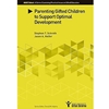 PARENTING GIFTED CHILDREN