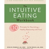 INTUITIVE EATING WORKBOOK