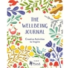 THE WELLBEING JOURNAL (NEW ONLY)