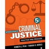 *CANC FA24*INTRO TO CRIMINAL JUSTICE