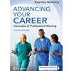 ADVANCING YOUR CAREER: PROF NURSING