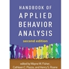 HB- APPLIED BEHAVIOR ANALYSIS