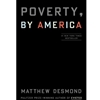 POVERTY BY AMERICA