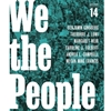 WE THE PEOPLE W/ACCESS