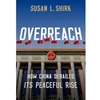 OVERREACH