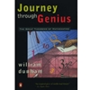 JOURNEY THROUGH GENIUS