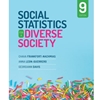 SOCIAL STATISTICS FOR A DIVERSE SOCIETY