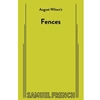 FENCES