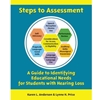 STEPS TO ASSESSMENT FOR CHILDREN WITH HEARING LOSS