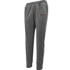 Champion Missouri State Bears Joggers