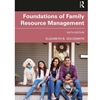 FND FAMILY RESOURCE MGT EBOOK ACCESS