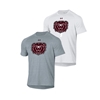 Under Armour Bear Head Short Sleeve