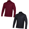 Under Armour Missouri State Quarter Zip