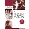 POPULIST VISION