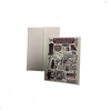 Missouri State University Note Cards With Envelopes by Julia Gash